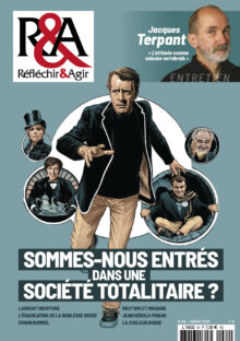 R&A n°64