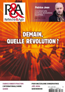 R&A n°70