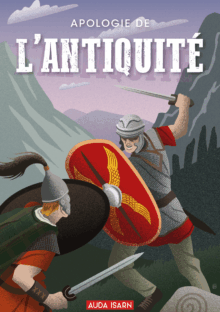 Apologie de l'Antiquité