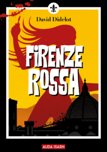 Firenze rossa