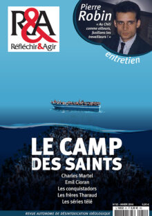 R&A n°52